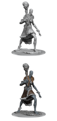 D&D Nolzur's Marvelous Miniatures - Stone Giant